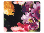 288 Flower PU